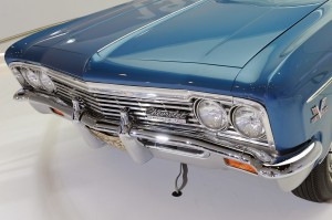 05-1966-chevrolet-impala-ny