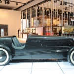 05-edsel-ford-1934-model-40-speedster
