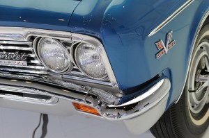 06-1966-chevrolet-impala-ny