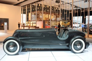 06-edsel-ford-1934-model-40-speedster