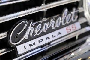 07-1966-chevrolet-impala-ny