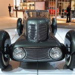 07-edsel-ford-1934-model-40-speedster