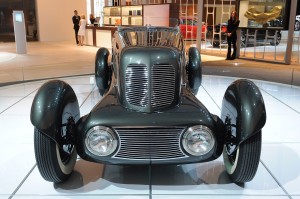 07-edsel-ford-1934-model-40-speedster