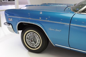 08-1966-chevrolet-impala-ny