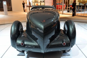 08-edsel-ford-1934-model-40-speedster
