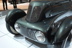 09-edsel-ford-1934-model-40-speedster