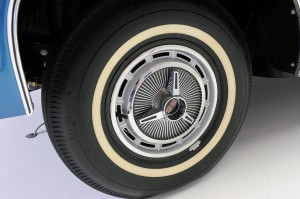 11-1966-chevrolet-impala-ny