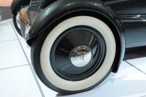 11-edsel-ford-1934-model-40-speedster