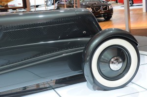 12-edsel-ford-1934-model-40-speedster