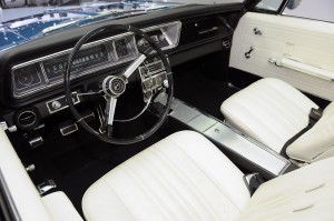 13-1966-chevrolet-impala-ny