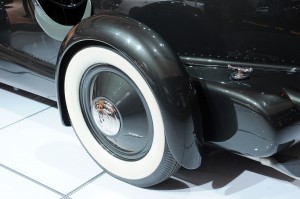 13-edsel-ford-1934-model-40-speedster