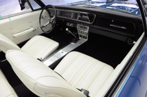 14-1966-chevrolet-impala-ny