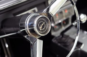 15-1966-chevrolet-impala-ny