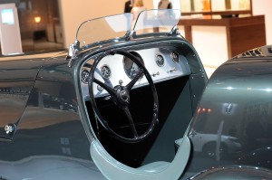 15-edsel-ford-1934-model-40-speedster