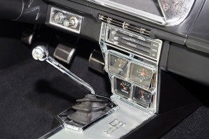 17-1966-chevrolet-impala-ny